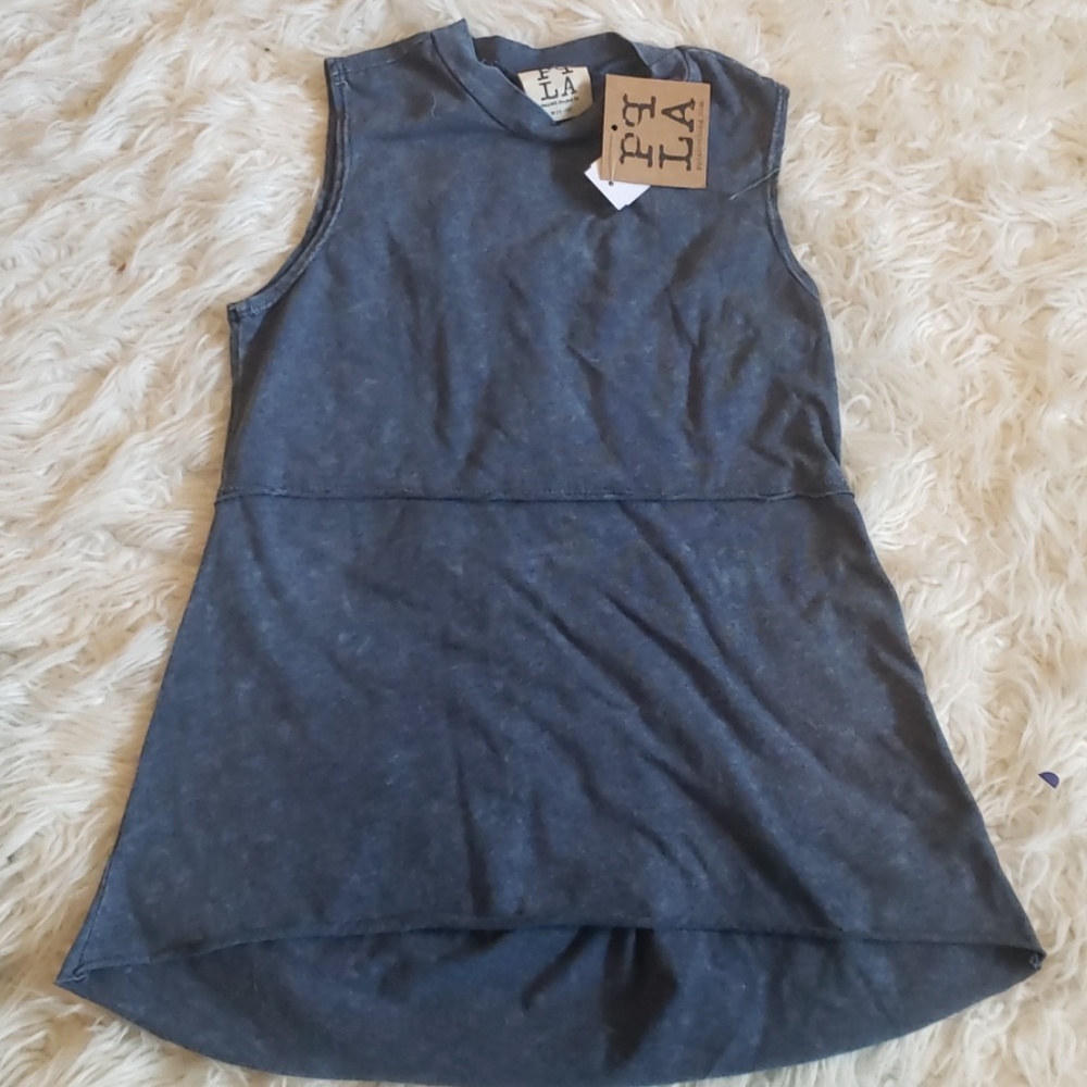 girls shirt